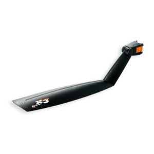 Guardabarro SKS X-tra dry a tija de sillin 26