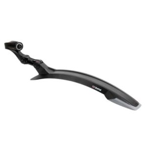 Guardabarro trasero Zefal RM60 regulable 26-27.5