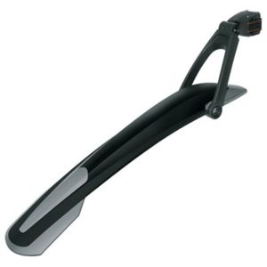 Guardabarro SKS trasero X-Blade 28+29