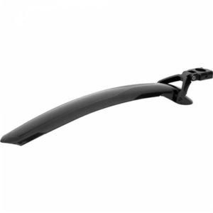 Guardabarro Polisport trasero imantado Mudpro 26-29"