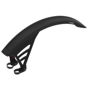 Guardabarro trasero Zefal deflector RS75 27.5"-29"