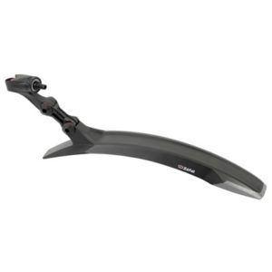 Guardabarro trasero Zefal deflector RM90+