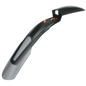 Guardabarro delantero Shock Blade 26 +27.5