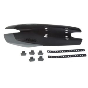 Guardabarro SKS X-Board delantero cuadro 24-28