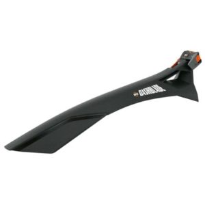 Guardabarro SKS Dashblade a tija de sillin