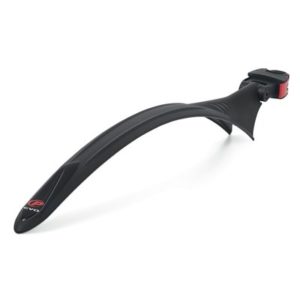 Guardabarro Polisport trasero Cross Country Evo 26-27.5-29