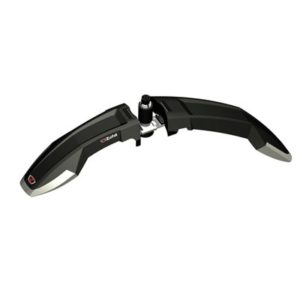 Guardabarro delantero deflector FM60 - MTB horquilla