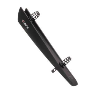 Guardabarro delantero Zefal deflector FC50