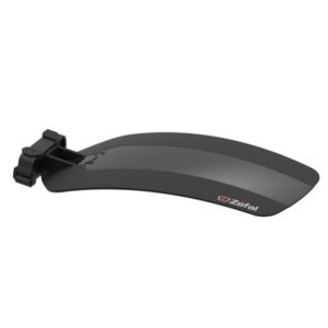 Guardabarro Zefal sillin Shield S20 26/27.5/29''
