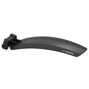Guardabarro Zefal sillin Shield S10 700cx38