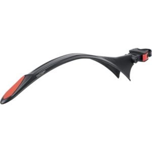 Guardabarro Polisport trasero Michigan City Bike 28