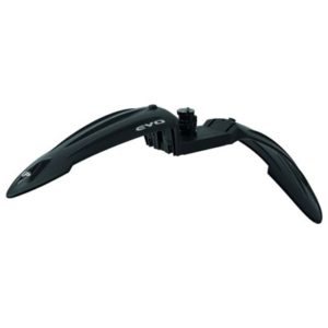 Guardabarro Polisport delantero Cross Country Evo 27,5-29