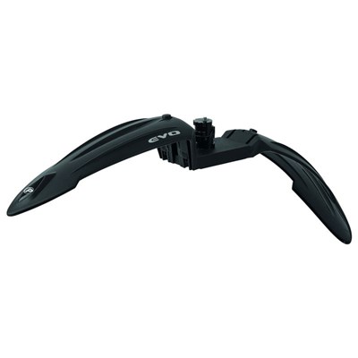 Guardabarro Polisport delantero Cross Country Evo 27,5-29