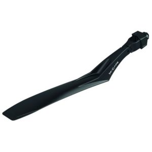 Guardabarro Polisport trasero X Cape 27,5-29