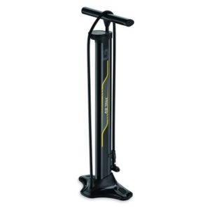 Hinchador Giyo taller tubeless aluminio