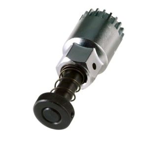 Extractor pedalier Gurpil Shimano Pro