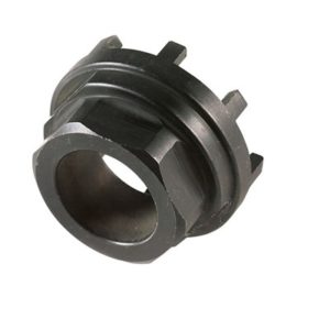 Extractor pedalier Gurpil Shimano XTR