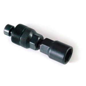 Extractor de biela Gurpil