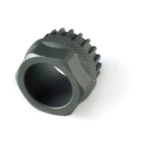 Extractor pedalier Gurpil Shimano Monobloc