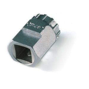 Sacapiñon Gurpil Shimano Hyperglide