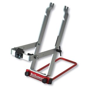 Centrador ruedas Bicisupport aluminio 70
