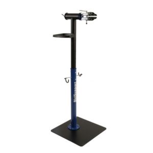 Pie montaje Bicisupport Master clamp