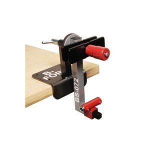 Abrazadera Bicisupport horquillas B-Fork