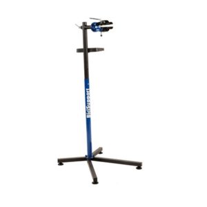 Pie montaje Bicisupport orientable 82