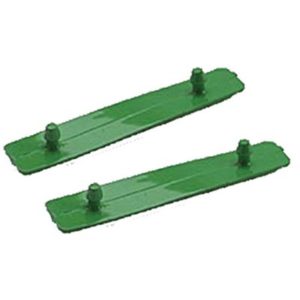 Recambio  bicisupport R-02