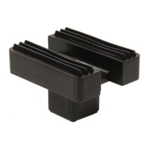 Recambio bicisupport R-16