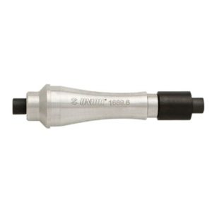 Adaptador Unior para Cannondale Lefty para centr.1689/1689.6