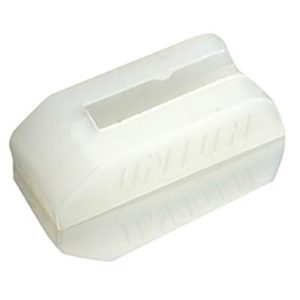 Protector Unior para alicate 449 1/Python