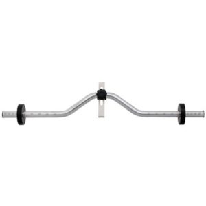 Calibrador Unior de centrado 1690/1