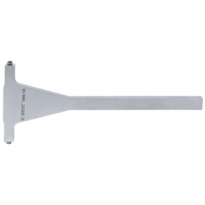 Calibrador Unior para 1689/1689.1