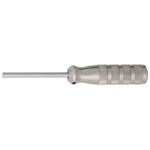 Llave Unior para cabecillas de radios cuadradas