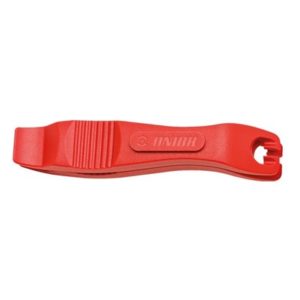 Juego desmontables Unior rojo(2 unidades)