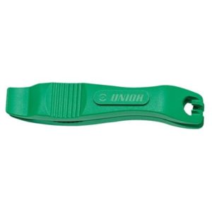 Juego desmontables Unior verde(2 unidades)