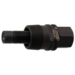 Extractor Unior de bielas para rosca