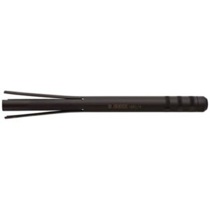 Llave Unior para desmontaje cazoletas de direccion