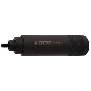 Llave Unior para montaje de la araña de direccion - Guia Starnut Driver