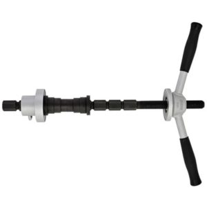 Llave Unior para montaje cazoletas de direccion