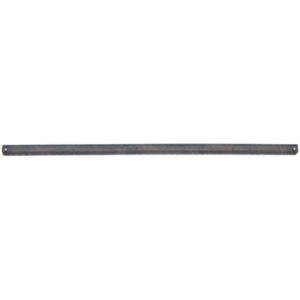 Hoja Unior para sierra 753P 150mm 753.1