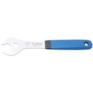 Llave Unior de cono 13 mm 1617/2DP