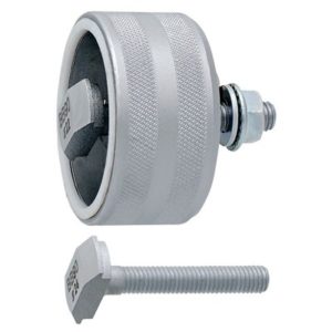 Extractor Unior de cartucho BB90 24 mm