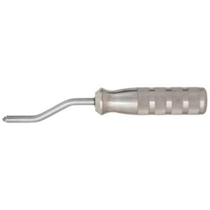 Llave Unior para cabecillas de radios
