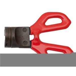 Llave Unior para radios DT Swiss
