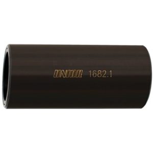 Herramienta Unior para colocar las arañas de direccion 1682.1/4