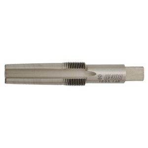 Macho para casquillo de biela dcha. Unior 5/8"X24, 9/16"X20