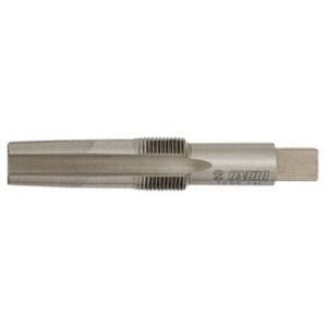 Macho para casquillo de biela izda.unior 5/8"X24, 9/16"X20