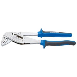 Alicate Unior extensible 240 mm 449/1python